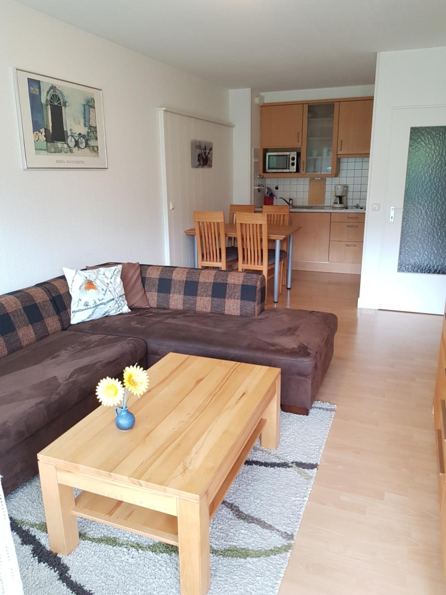Sonnenblume Apartamento Obermaiselstein Exterior foto